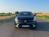 Obraz 1
