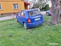 Obraz 2