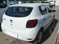 Obraz 2