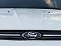 używany Ford Kuga II 2.0 TDCI 163 KM Titanium # Automat # Navi # Xenon # Klima # 4 x 4