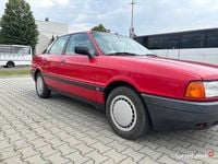 Obraz 1