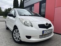 Obraz 1