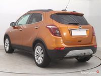 używany Opel Mokka 1.6 CDTI