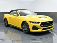 używany Ford Mustang 5dm 480KM 2024r. 246km