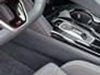 używany Audi Q5 III TDI quattro S line 2.0 TDI quattro S line (204KM) kamery obserwujące