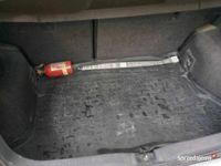 używany Toyota Auris disel, 1,4, 2028