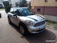 Obraz 1
