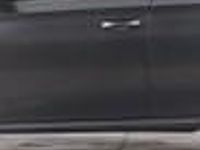 używany Skoda Kamiq  Salon Polska, 1. Właściciel, Serwis ASO, VAT 23%,