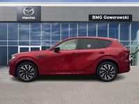 używany Mazda CX-60 