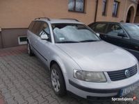 Obraz 1