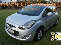 Obraz 1