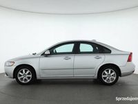 używany Volvo S40 2.0 D