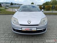 Obraz 1
