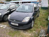 Obraz 1