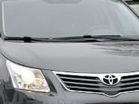Obraz 2