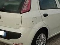 Obraz 2