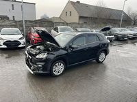 Używany Suzuki SX4 S-Cross 129 KM (94 kW) 2024 Czarny SUV