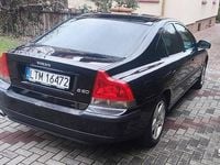 Obraz 3