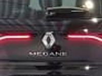 używany Renault Mégane IV MEGANE 1.2 Energy TCe Intens