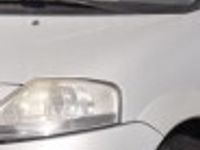 Obraz 3