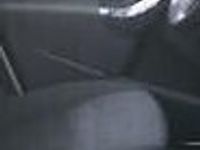 używany Dacia Duster I ZGUBILES MALY DUZY BRIEF LUBich BRAK WYROBIMY NOWE