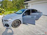 Używany BMW 218 M Performance 140 KM (102 kW) 2020