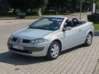 Obraz 1