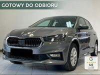 Obraz 1
