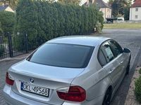 Obraz 2