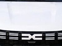 używany Dacia Sandero II Stepway 1.0 TCe Expression LPG Expression 1.0 TCe 100KM LPG|Pakiet T