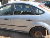 używany Ford Focus 05r. 1.6B