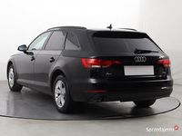 używany Audi A4 2.0 TDI