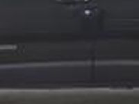 używany Jeep Renegade I , Salon Polska, Automat, Skóra, Klimatronic, Tempomat,