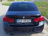 Obraz 3