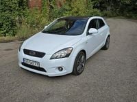 Obraz 1