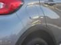 używany Renault Captur 0.9 TCE SKÓRA, NAWIGACJA, KAMERA