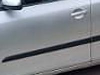 używany Skoda Fabia II 1,4 TDI