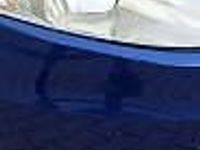 używany Fiat Punto 1.2dm 65KM 2008r. 195 000km