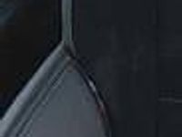 używany BMW X2 sDrive18d M Sport sDrive18d M Sport 2.0 (150KM)| Dostęp komfortowy