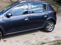 Obraz 1