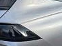 używany Peugeot 508 II 2.0 BlueHDi GT Line S&S EAT8