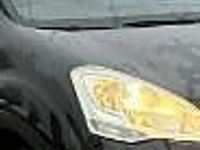 używany Citroën Berlingo II Gwarancja, Serwis ASO, Zarejestrowany