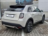 używany Fiat 600 600 Hybrid MY25Hybrid La Prima 1.2 145 KM