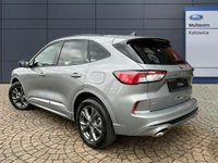 używany Ford Kuga Kuga ST-Line XST-Line X