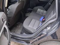 Używany Skoda Octavia 2009