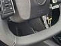 używany Citroën C3 Aircross Plus 1.2 Turbo Plus 1.2 Turbo 100KM