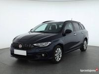 używany Fiat Tipo 1.6 MultiJet