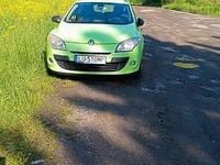 Obraz 3