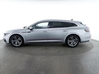 używany VW Arteon Shooting Brake R-Line