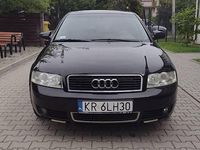 Obraz 1